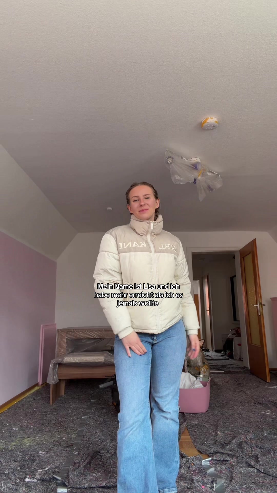 @trotzdemlisa🌻