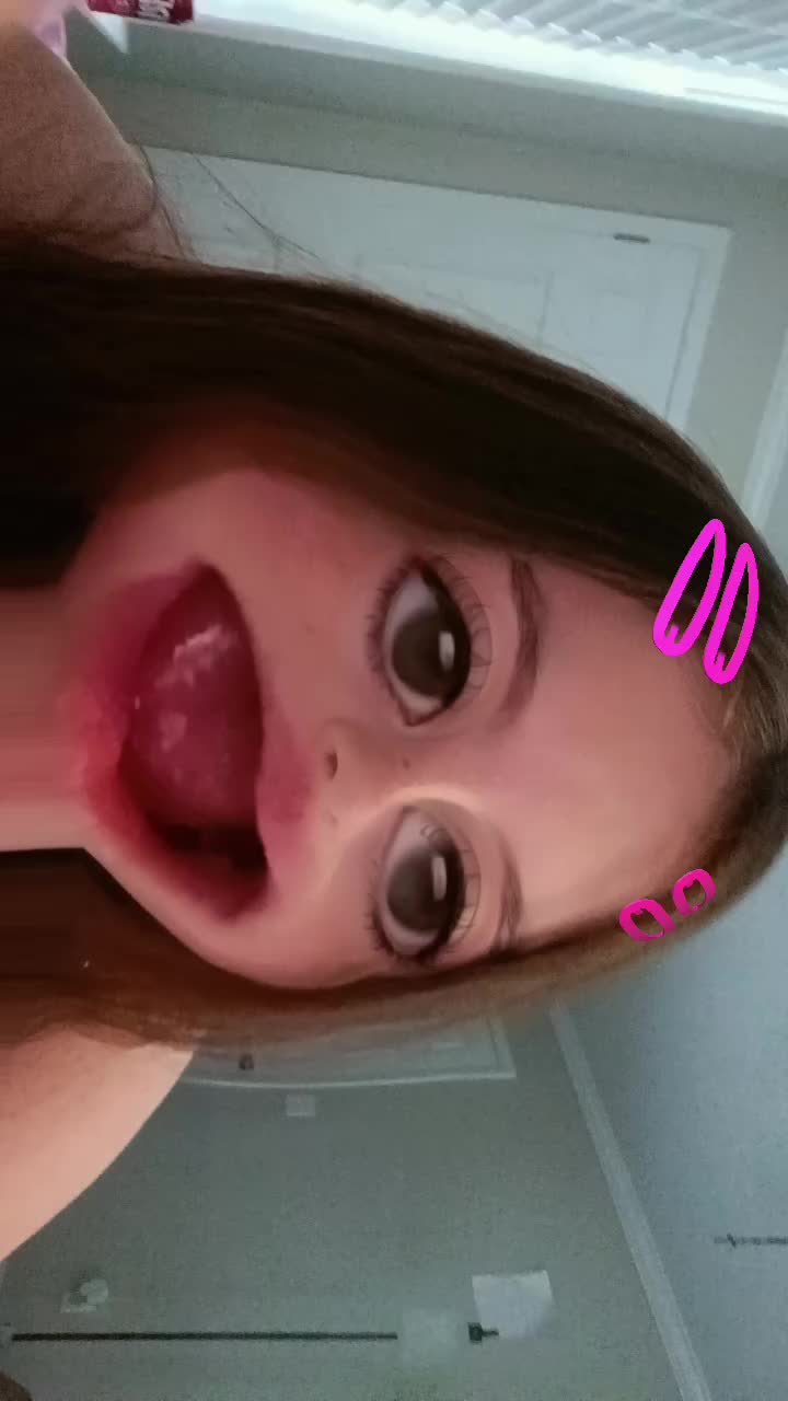 @Dellakat3