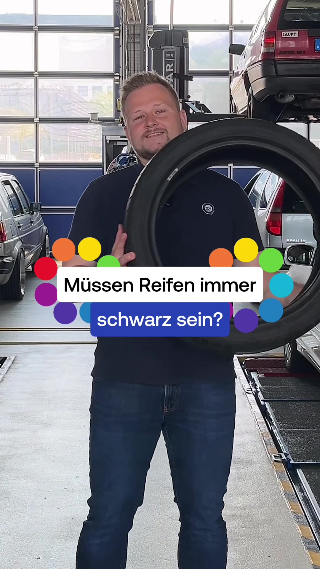 @T&Uuml;V S&Uuml;D Mobility