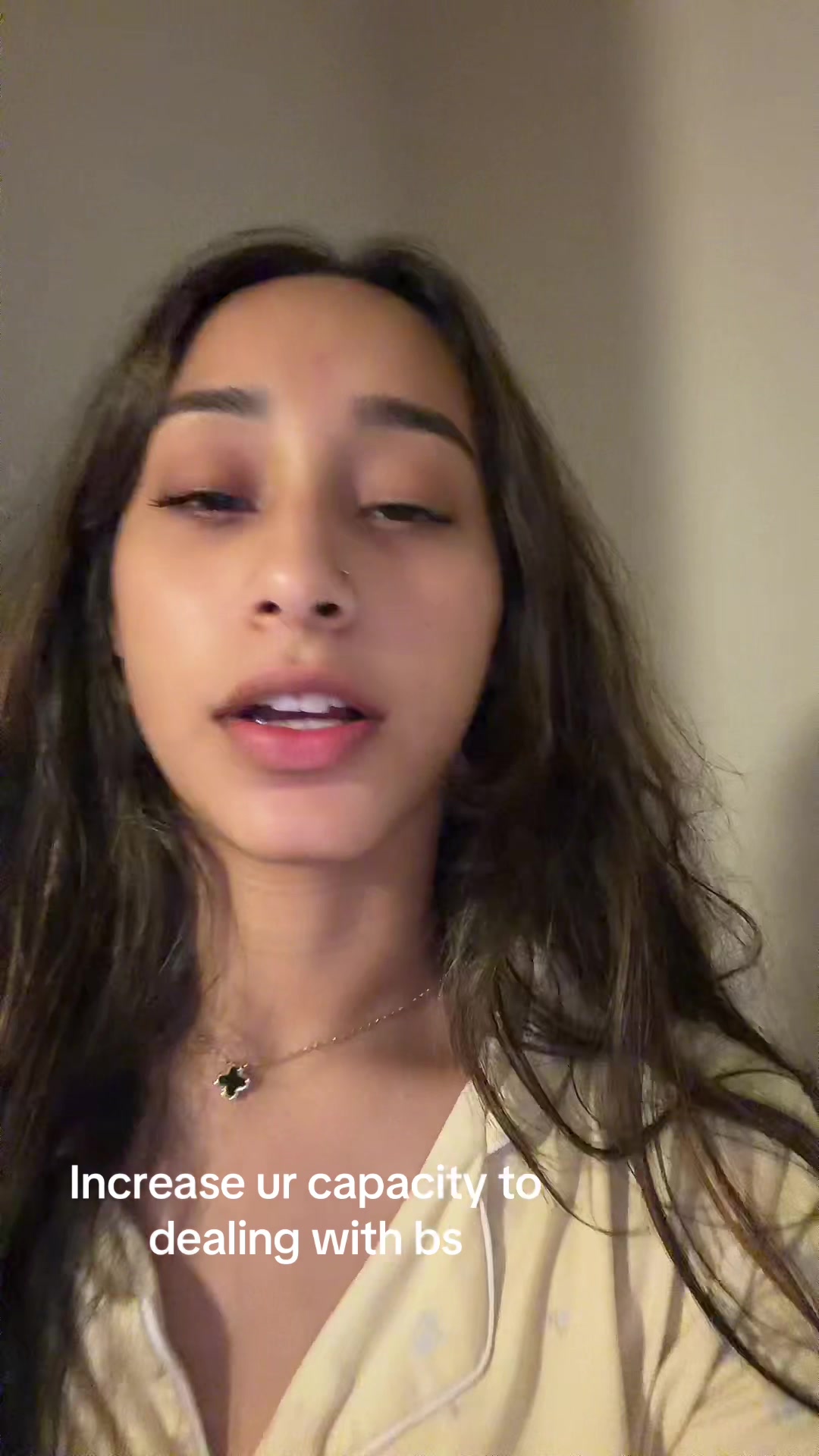 @e.