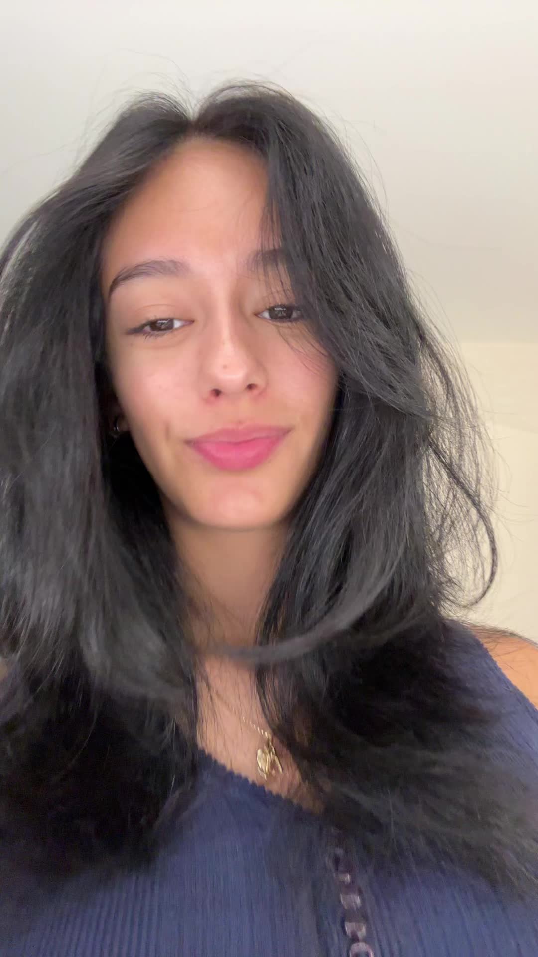 @sierramejia_25