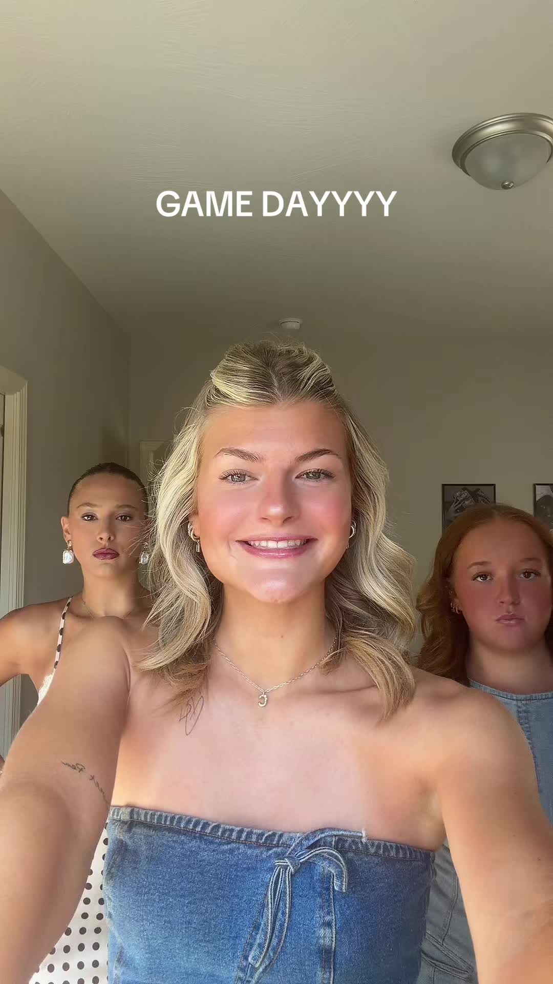 @C O R