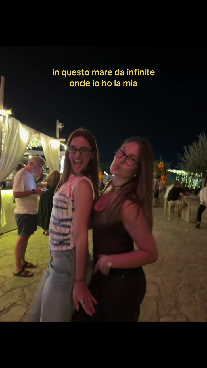 @Iris