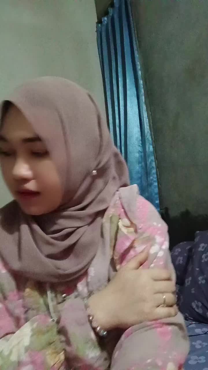 @oktyabae