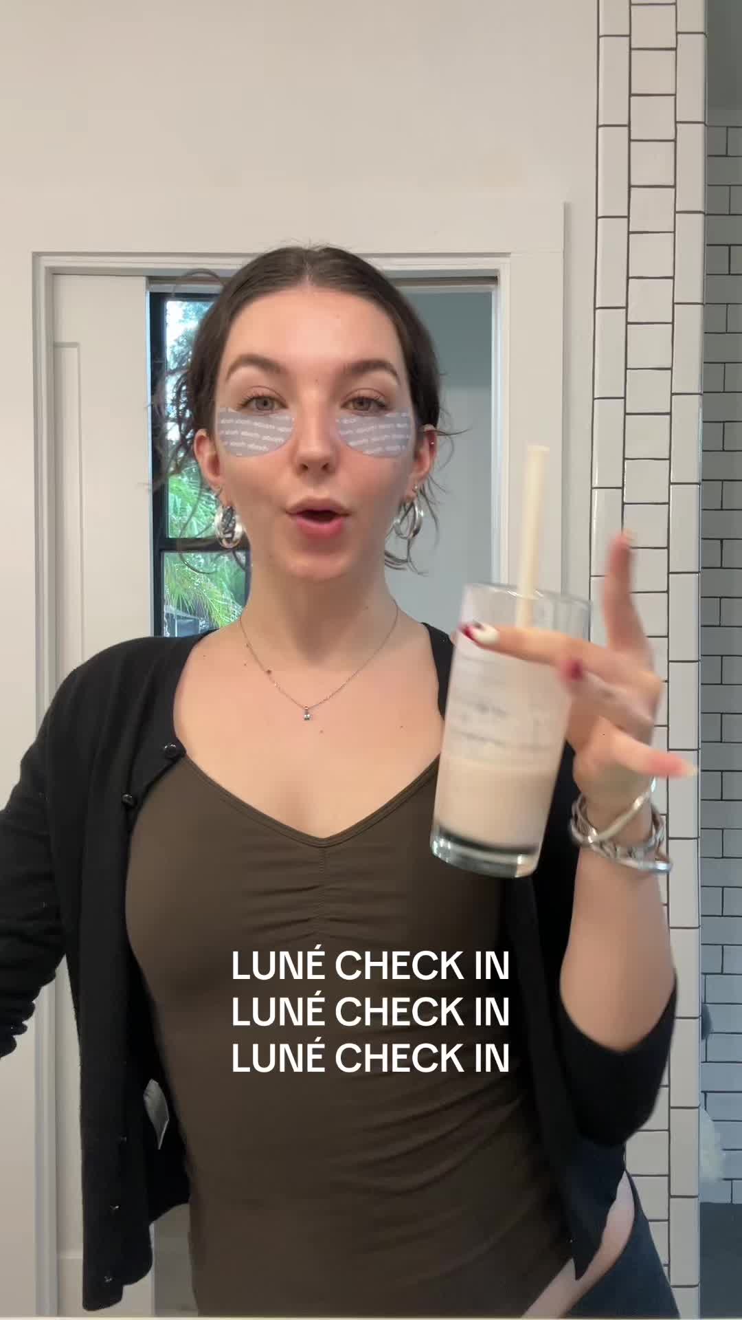 @emmalee!