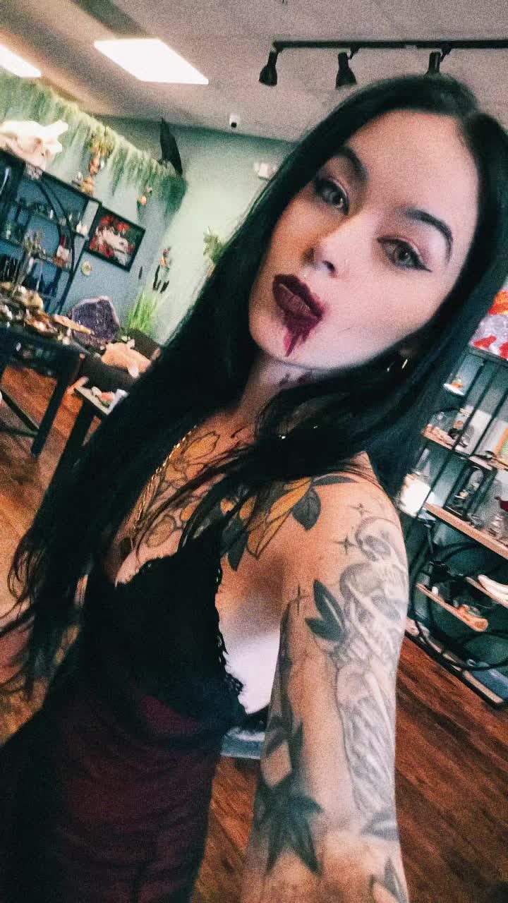 @creepbae