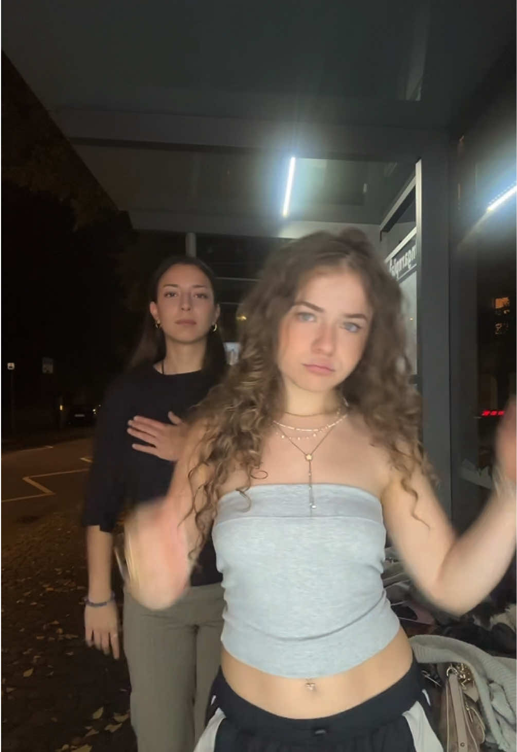 @margoskrankesleben