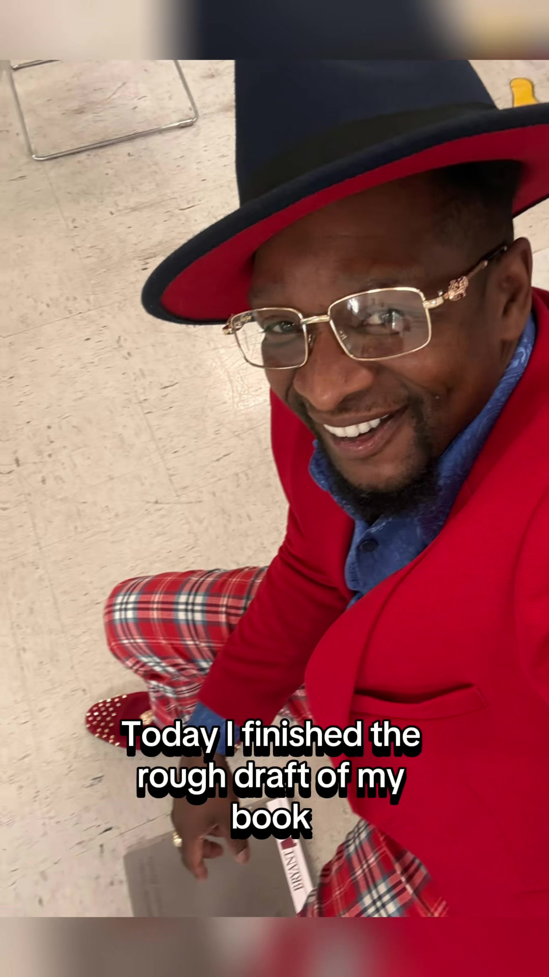 @Carpenter’s Son