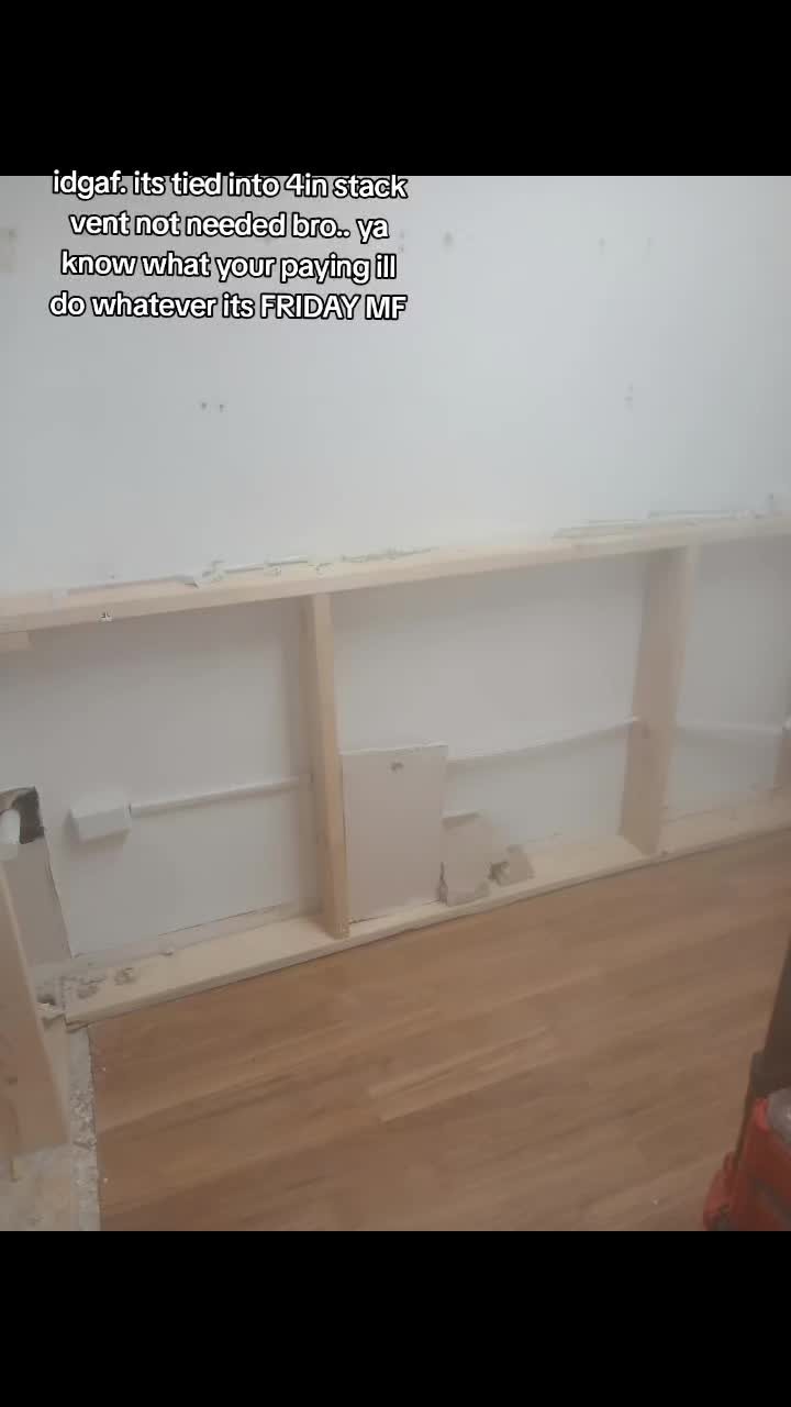 @Strategic Plumbing & Co. LLC