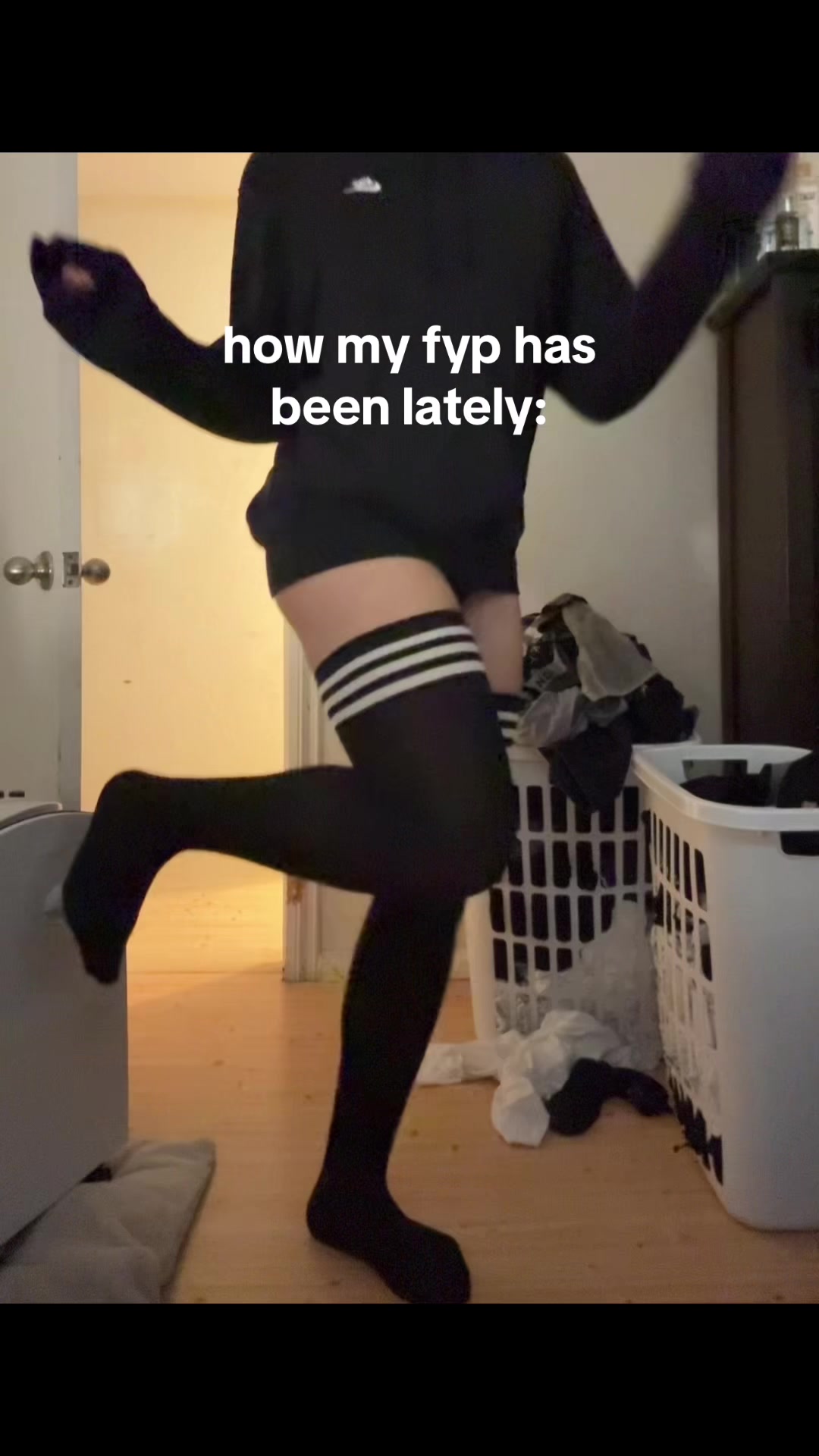 @rawrrr