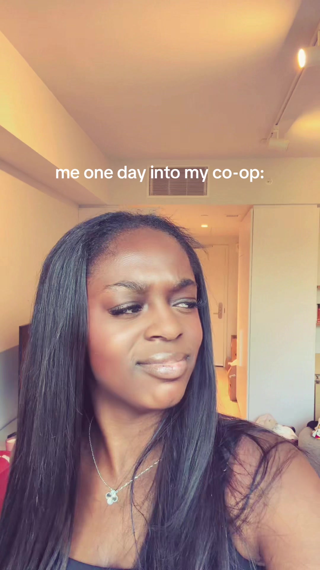 @ore <3