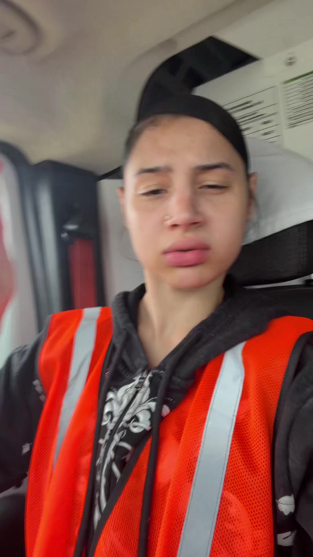 @Ninaaaa.🖤