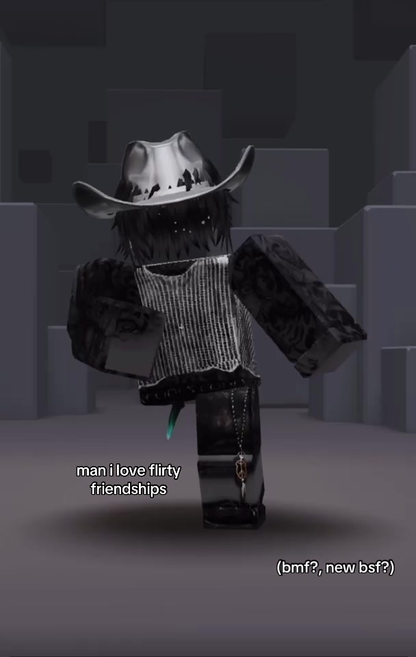 @jay