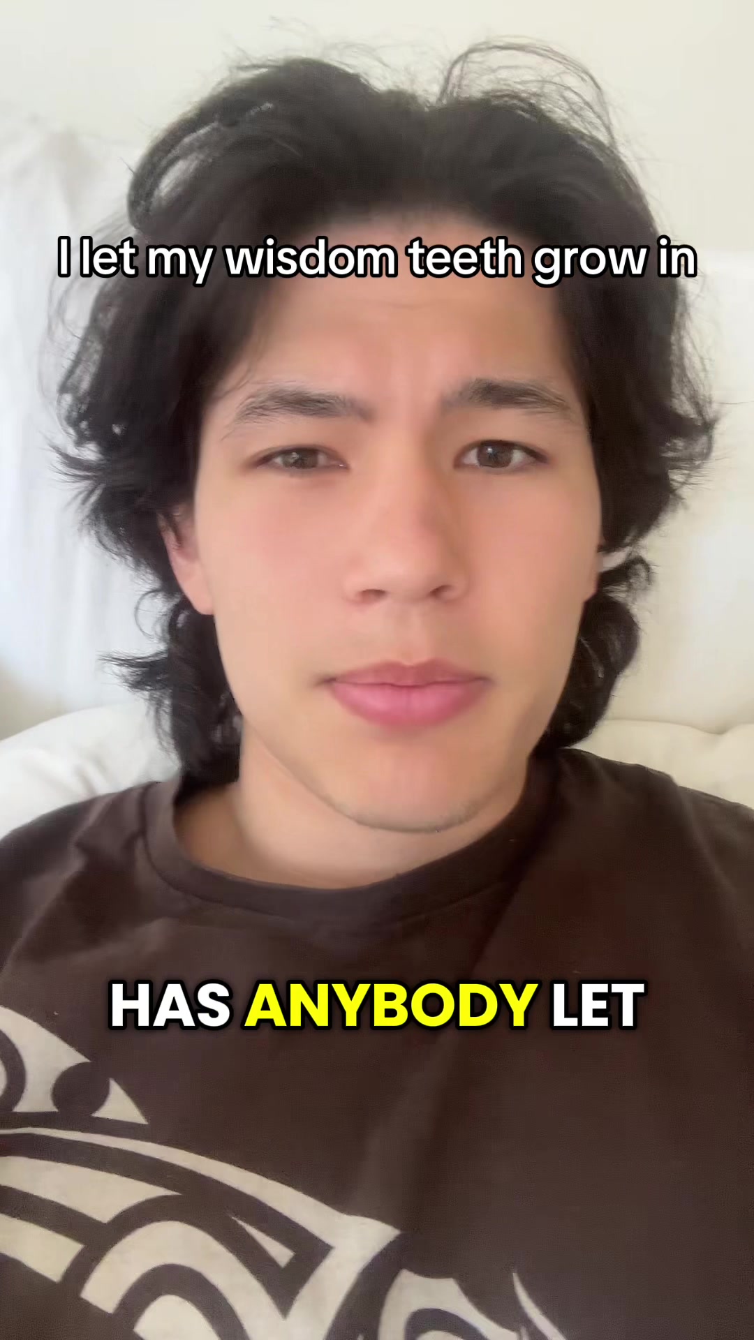 @Niko Katsuyoshi
