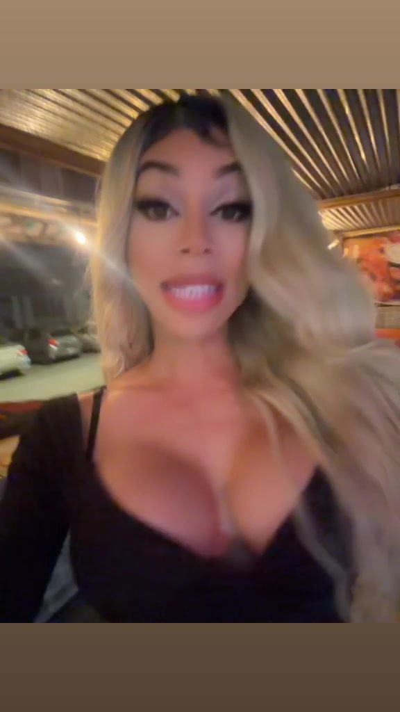 @itsbarbiekat