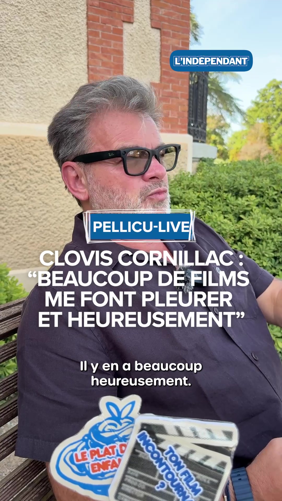 @L'Indépendant