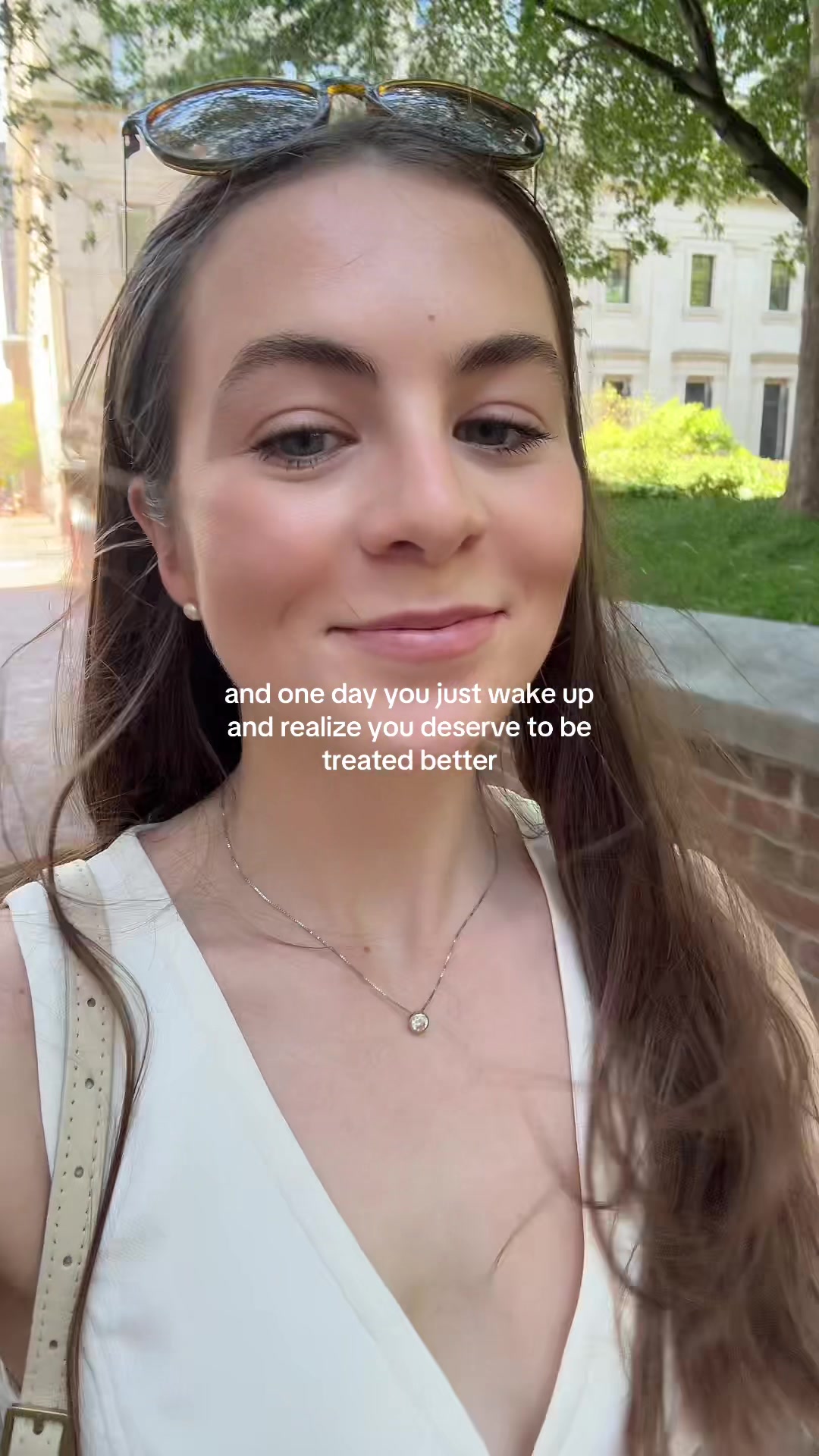@Kiersten Rae