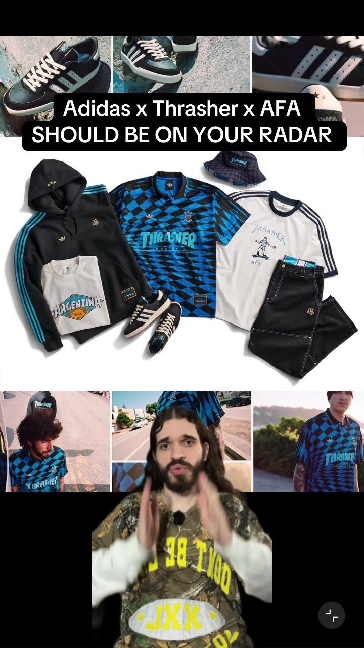 @sneakcoder