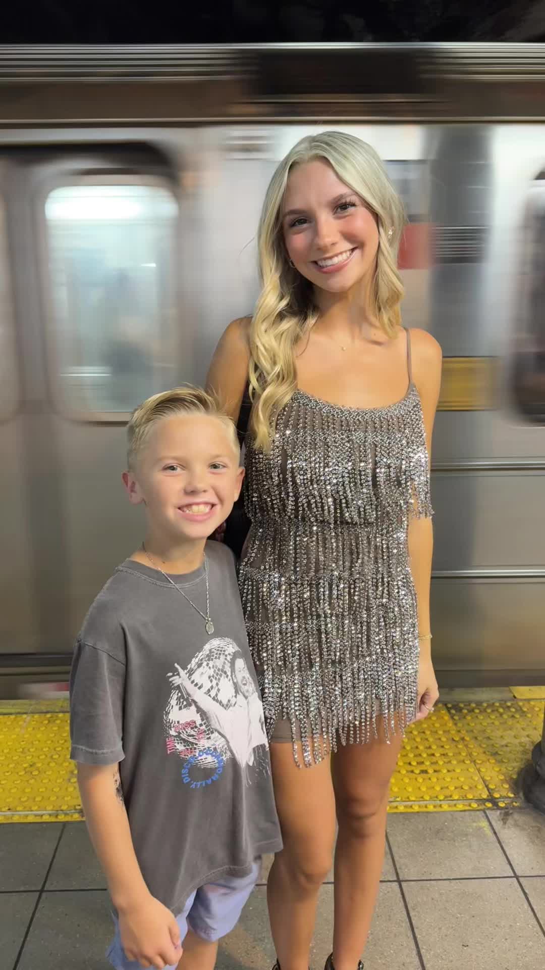 @avaleen