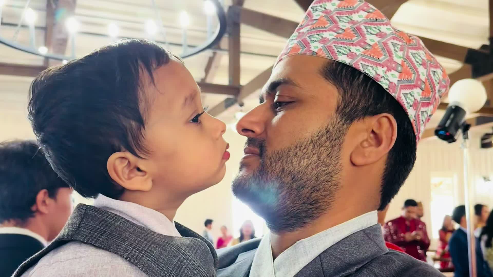 @uttam0128