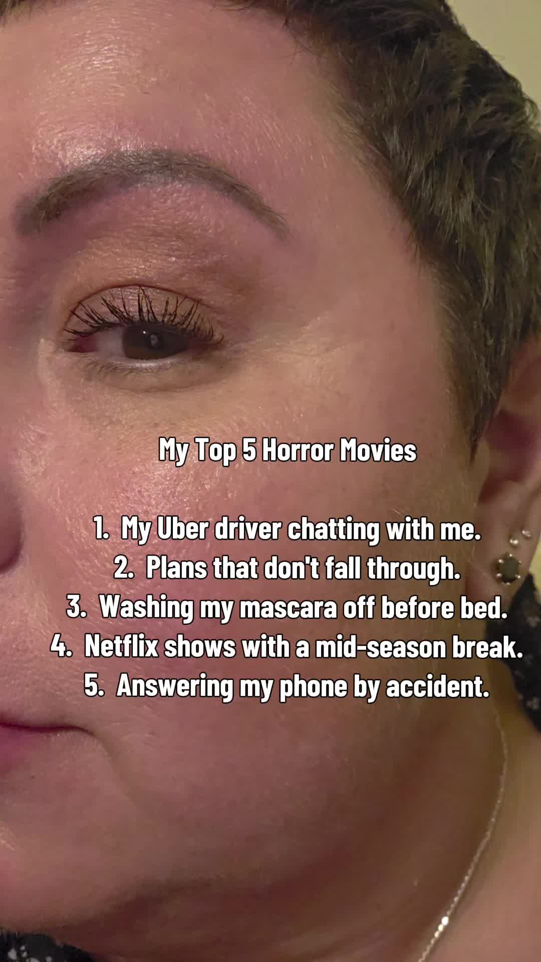 @Pixie mama🧚
