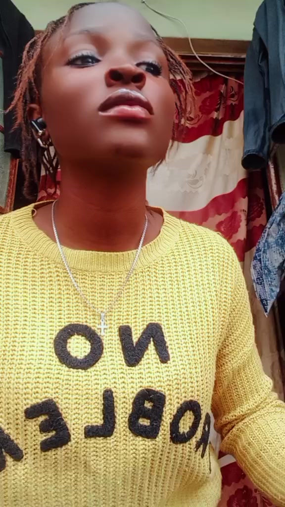 @🦋blessing🦋ogochukwu🦋