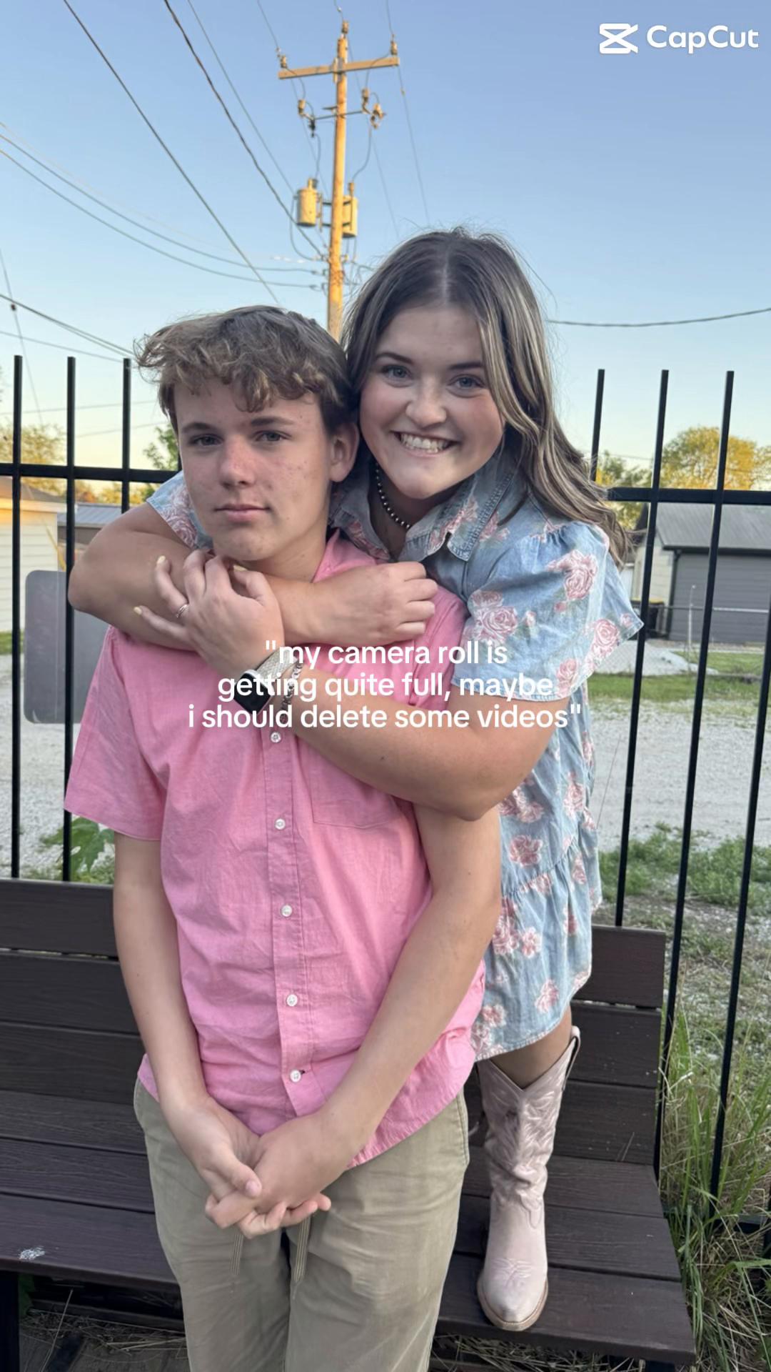 @banksmattie