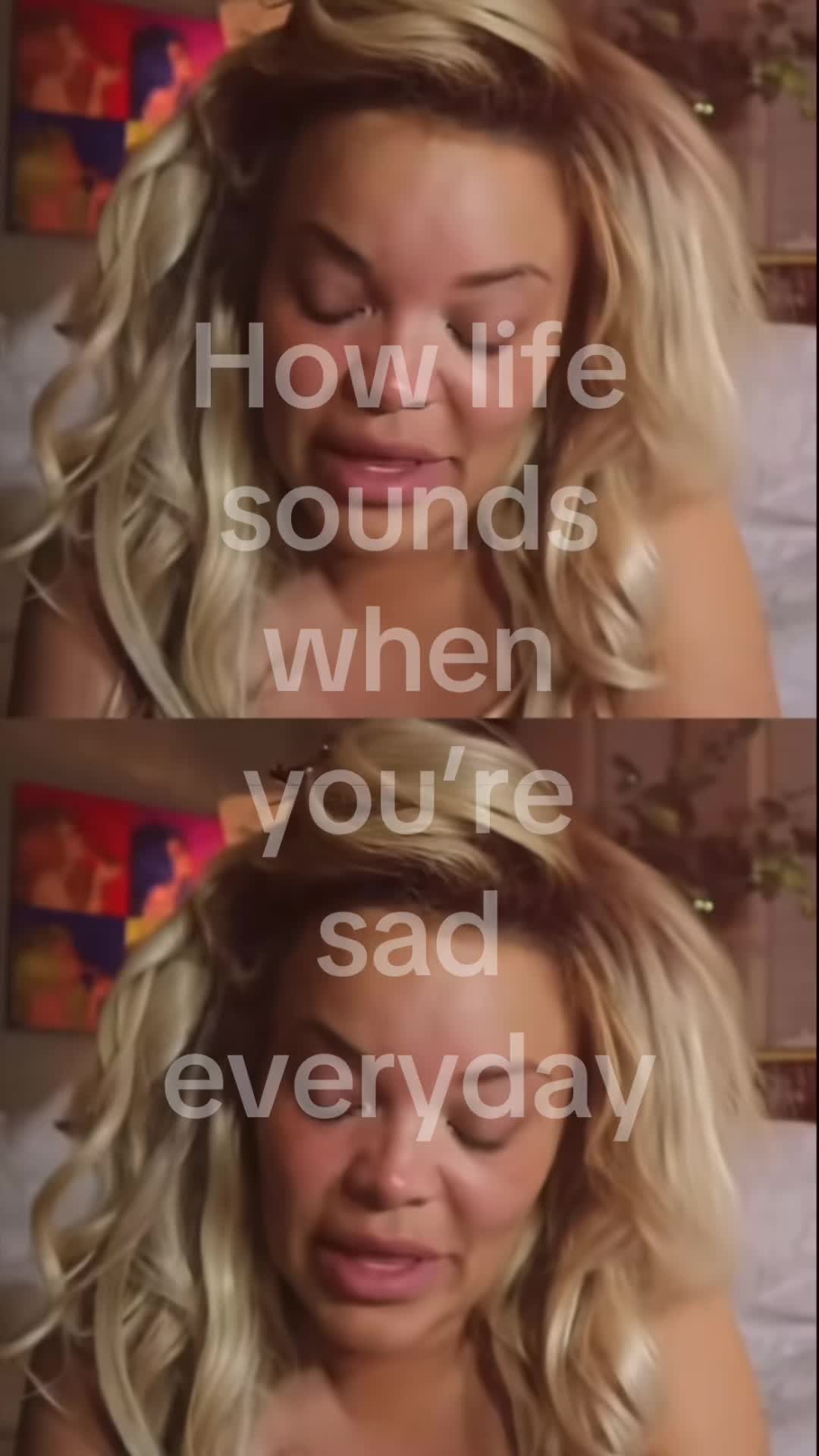 @Estefany_1