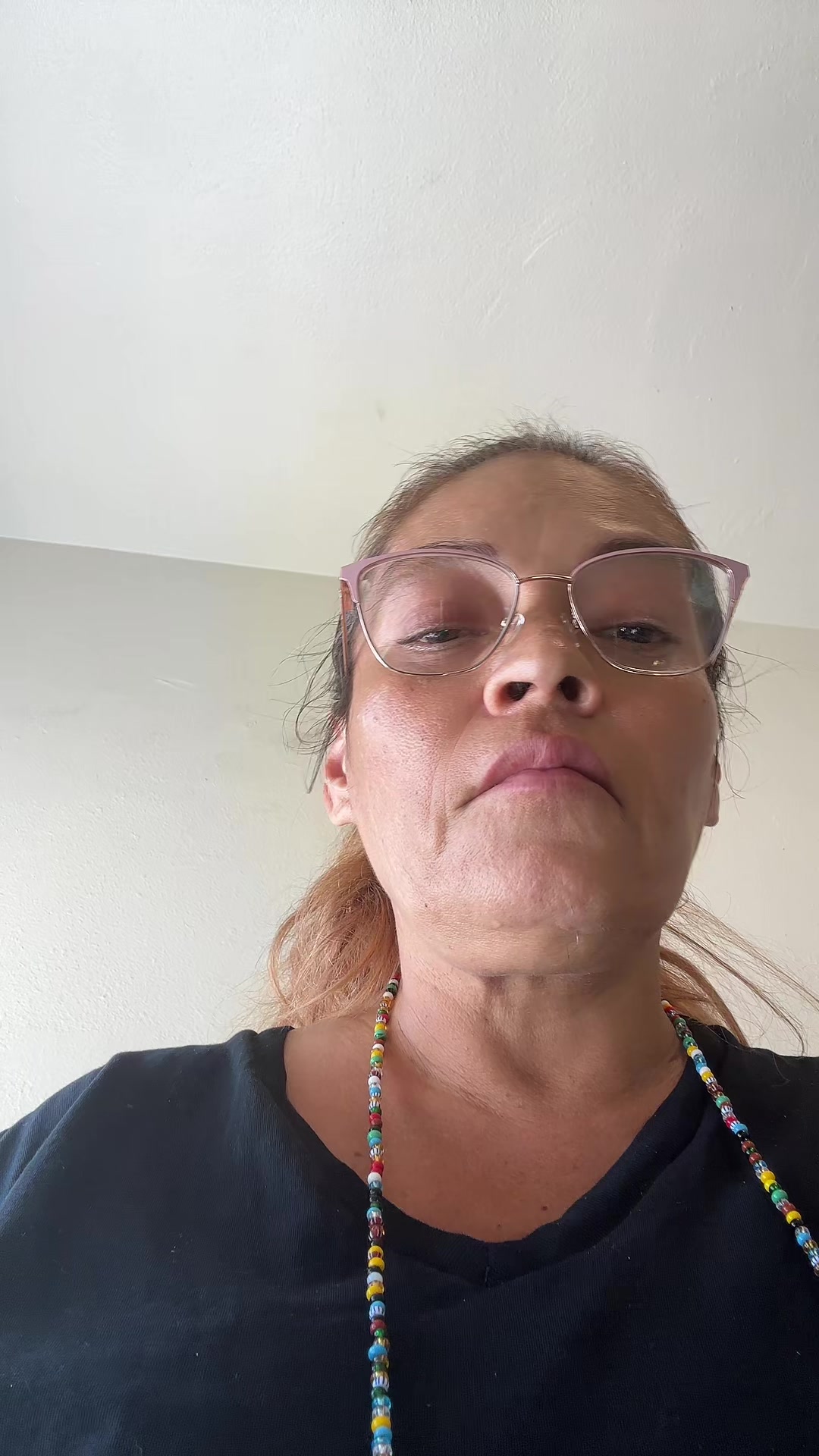 @lizzie.aguilar