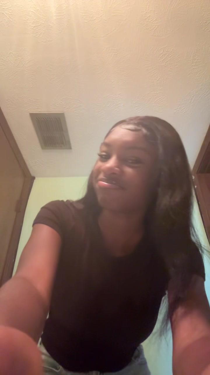@&lsquo;lil mama