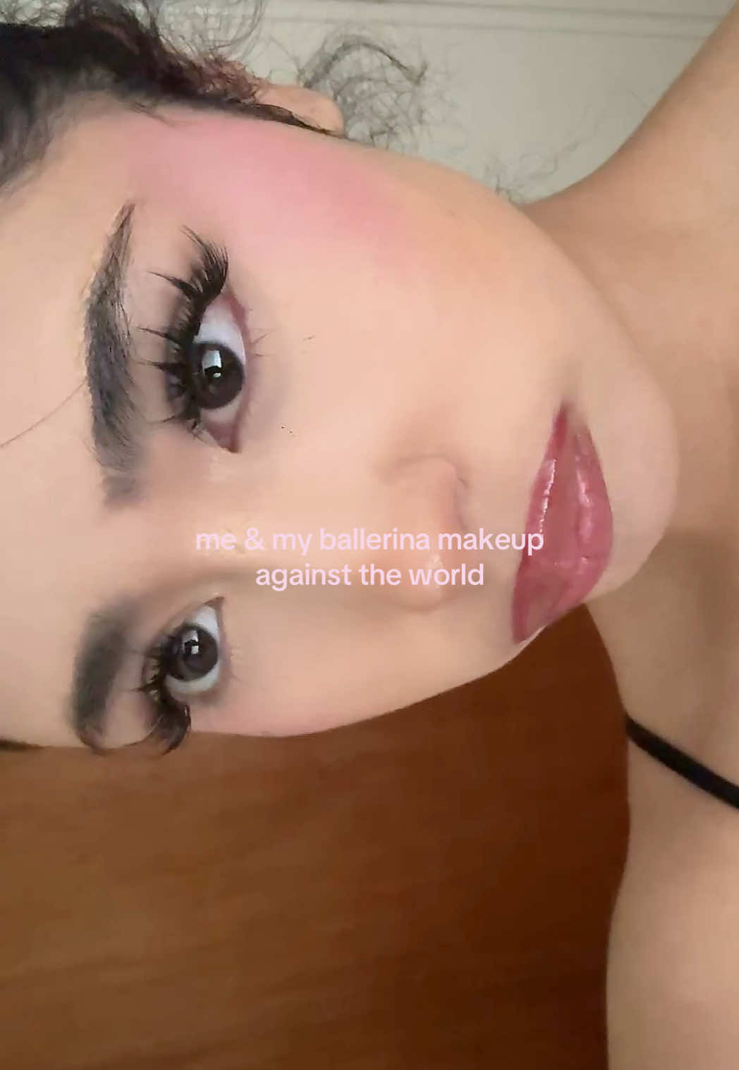 @ashley diane ୨୧