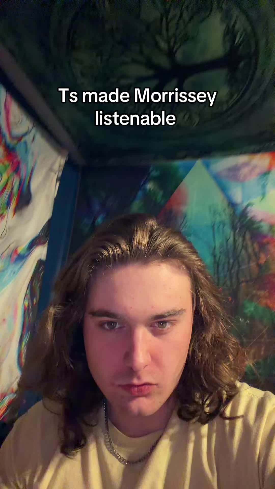 @thejonahfox