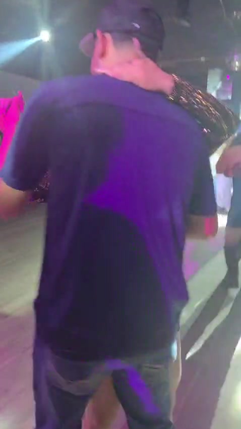 @𝑀𝒶𝓇𝒾𝓋𝑒𝓁 𝒾𝒷𝒶𝓇𝓇𝒶