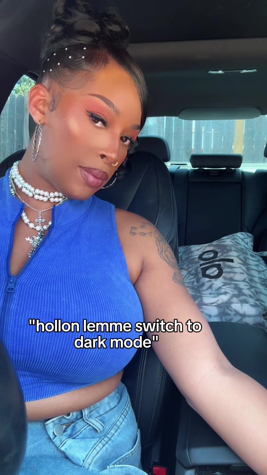 @Asia Mac