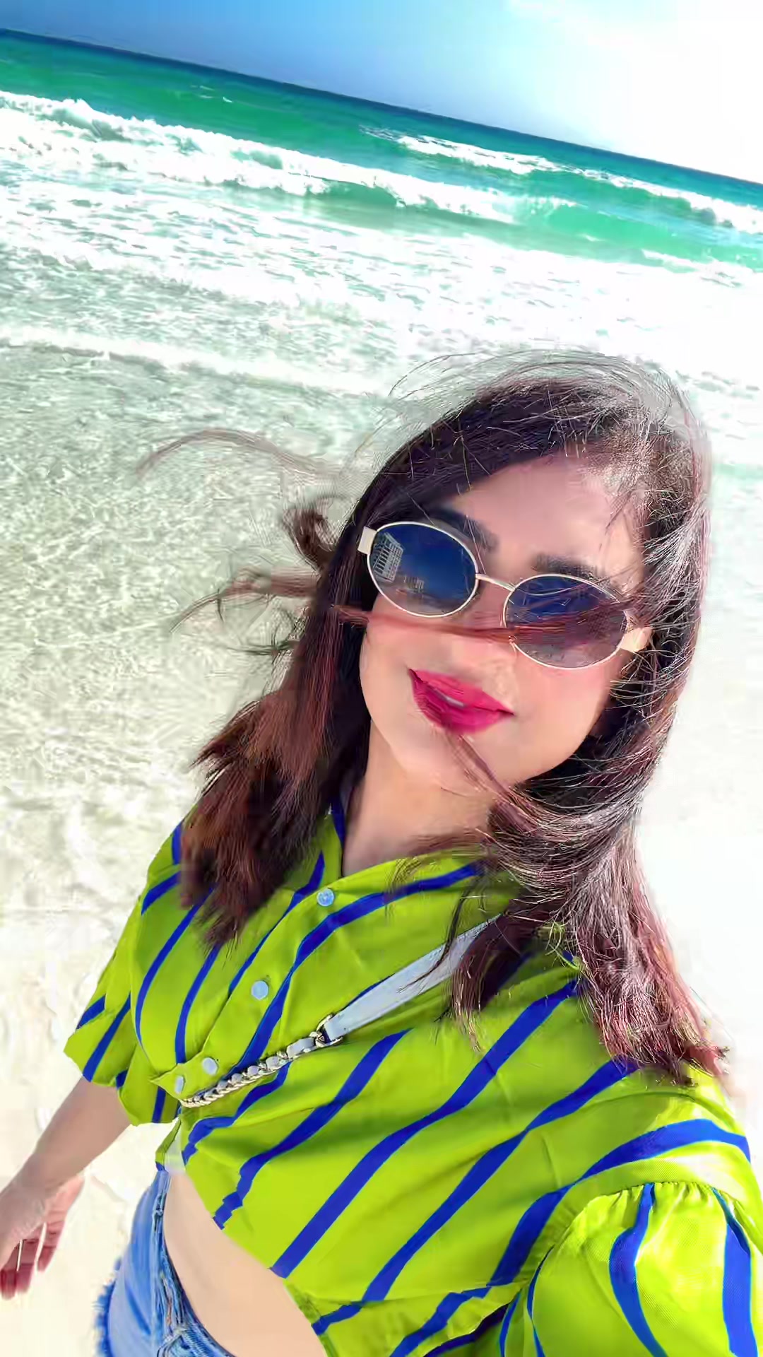 @_bindu_esthetics