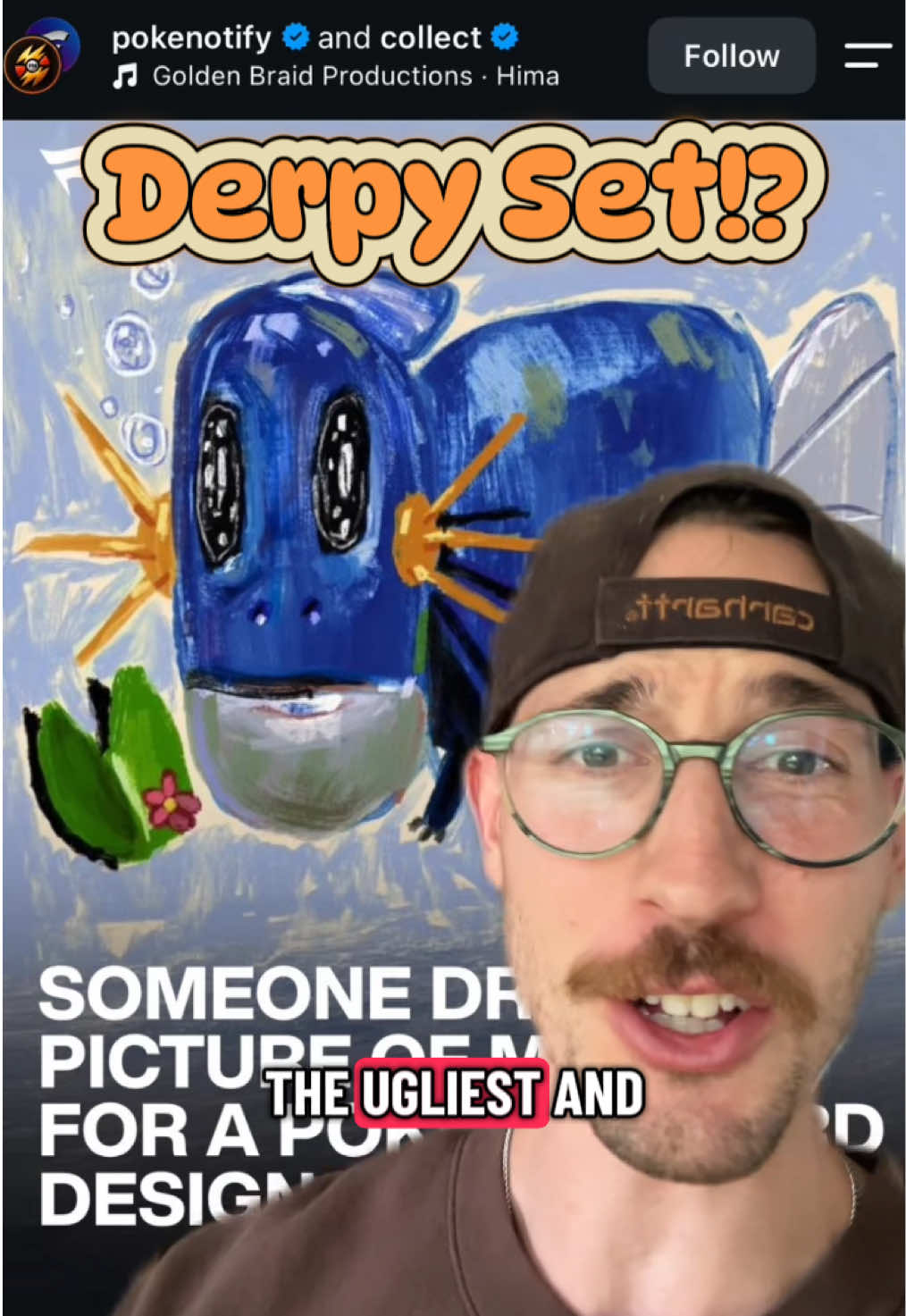 @mitchy_stitchy