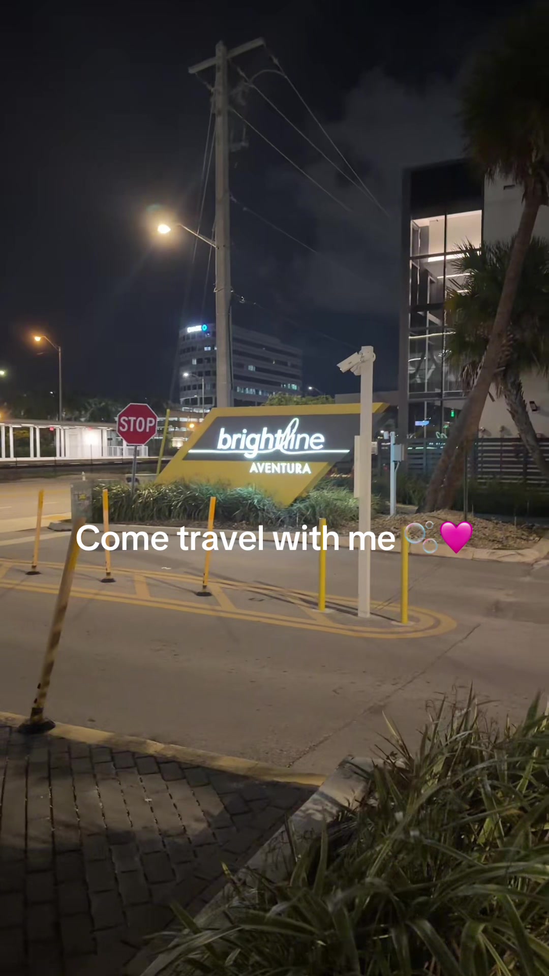@Tinaa♡