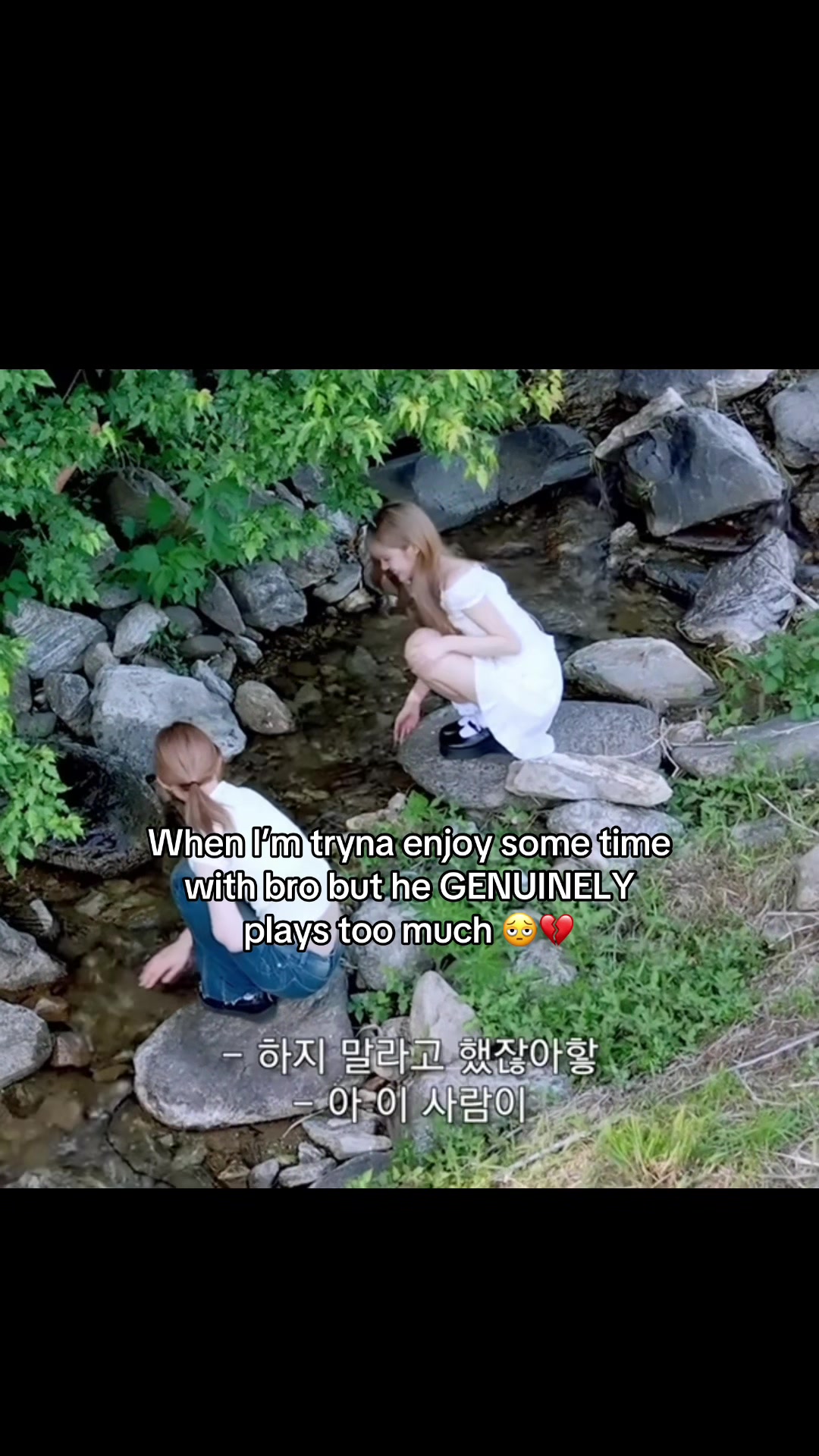 @kpop.tok
