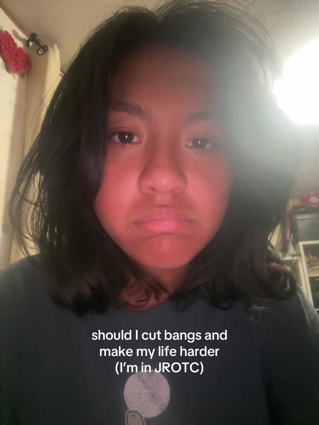 @andie ๐ซ