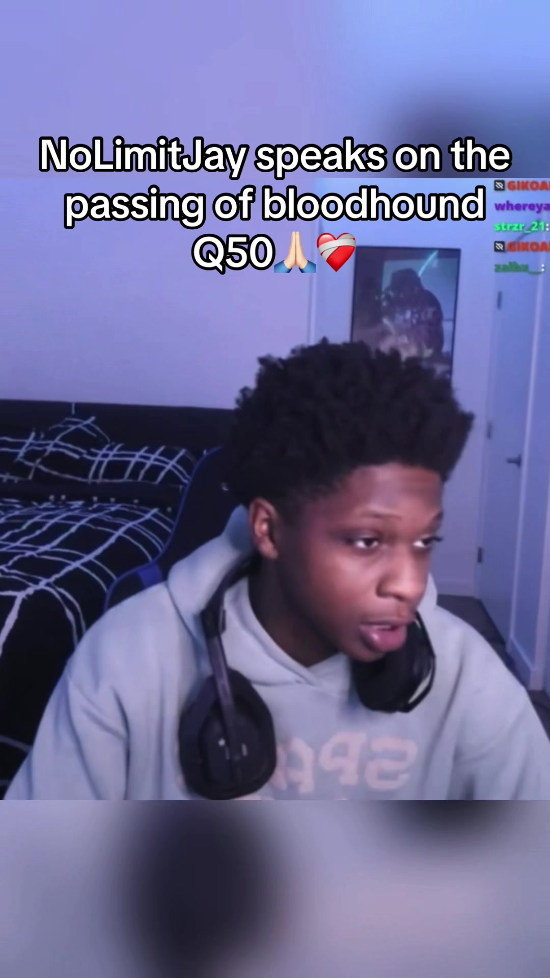 @NoLimitJay