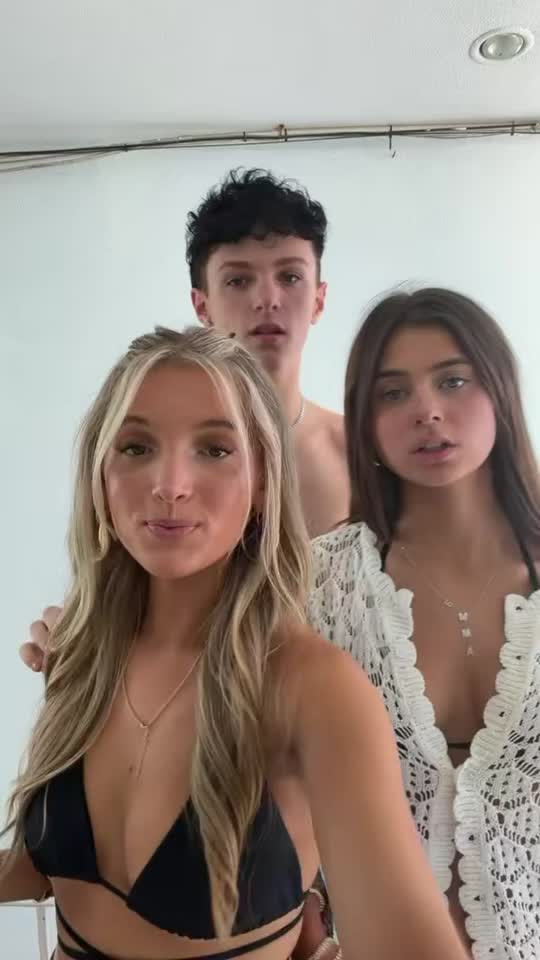 @TK
