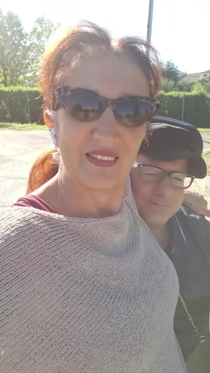 @FIAMMADILUCE64