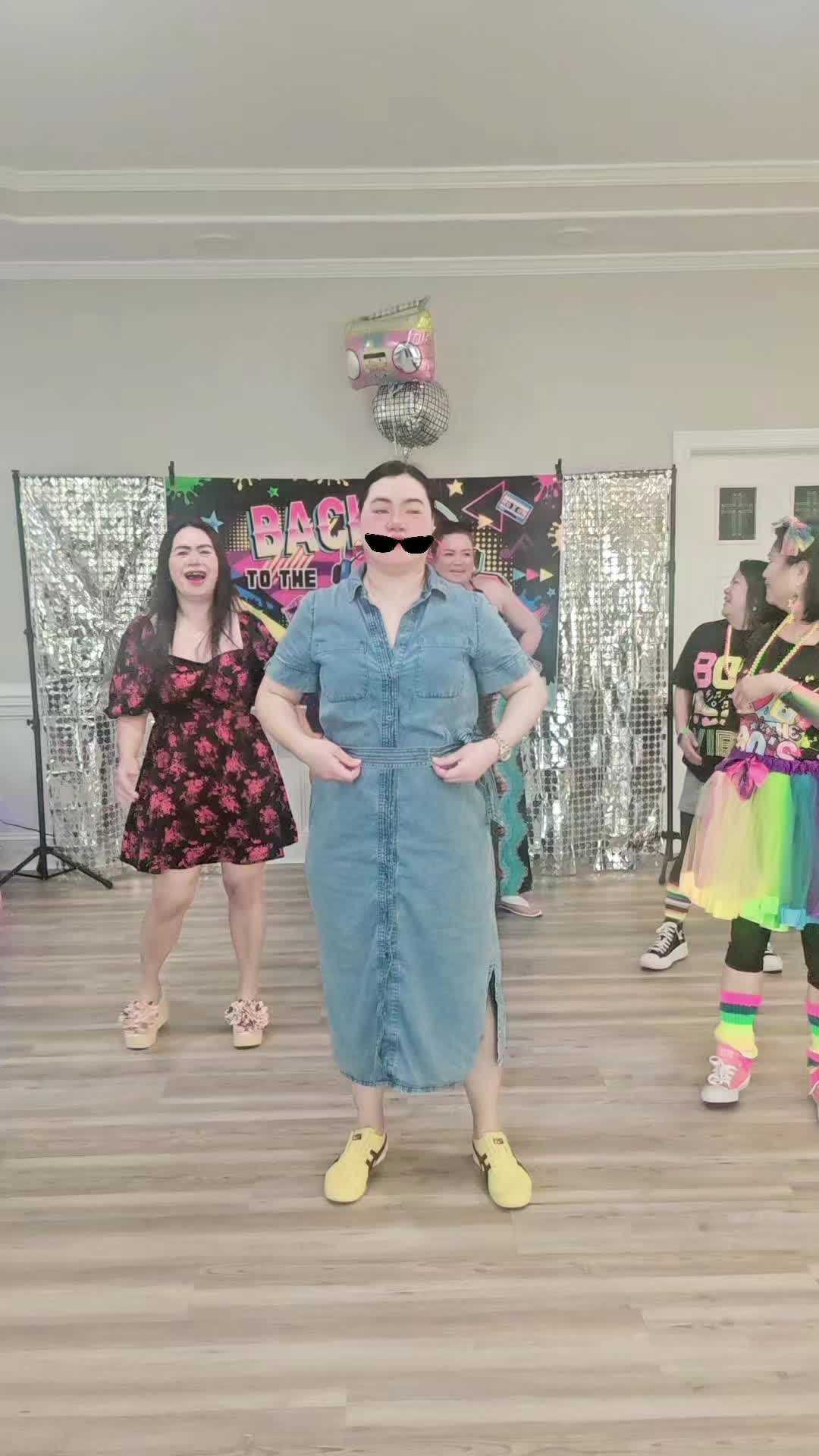 @Majoy🥰