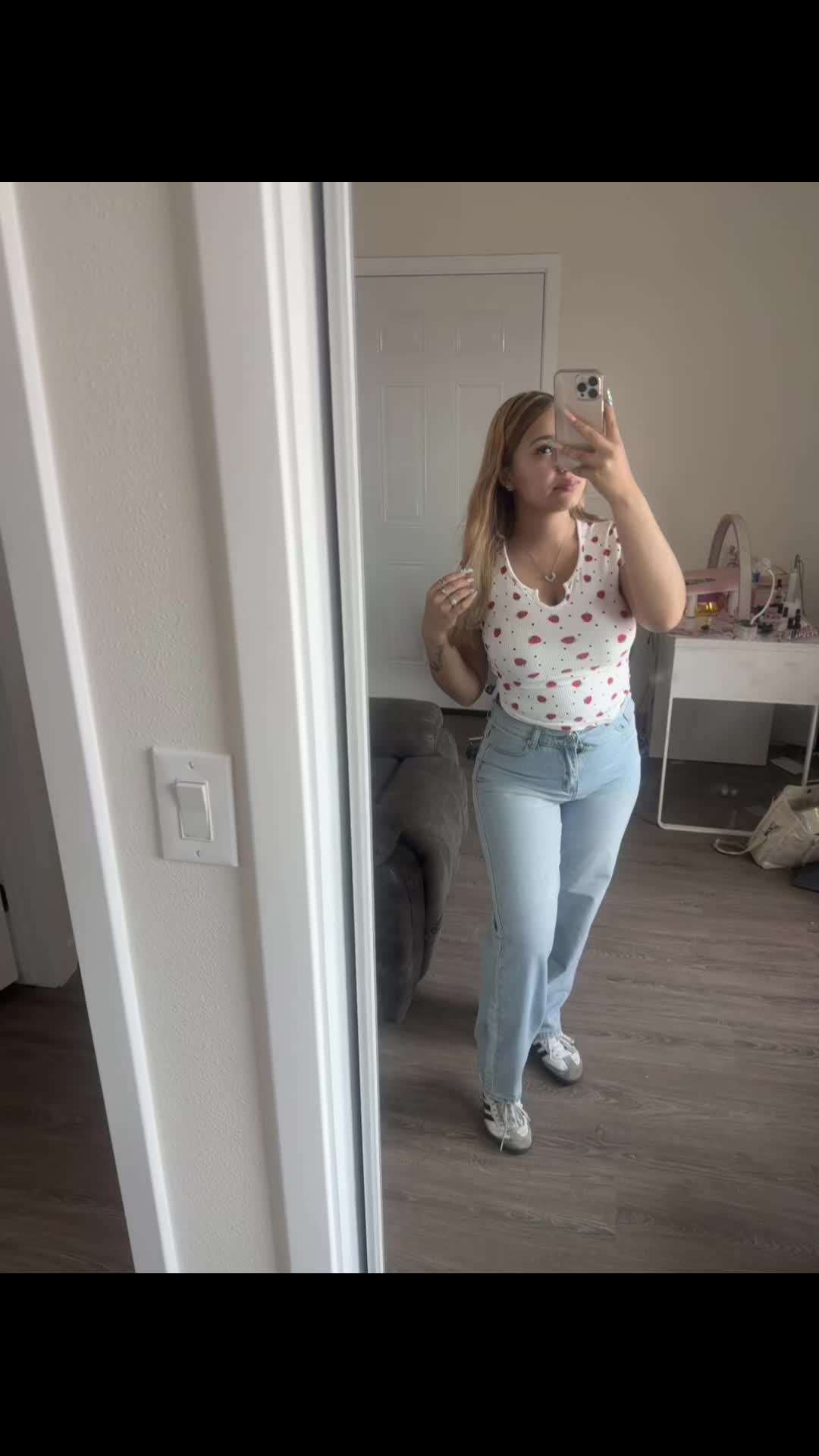 @Yadii 💞