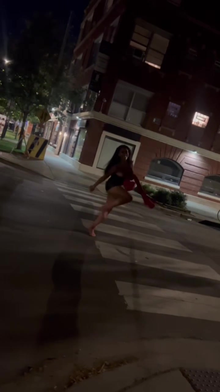 @Jaycee