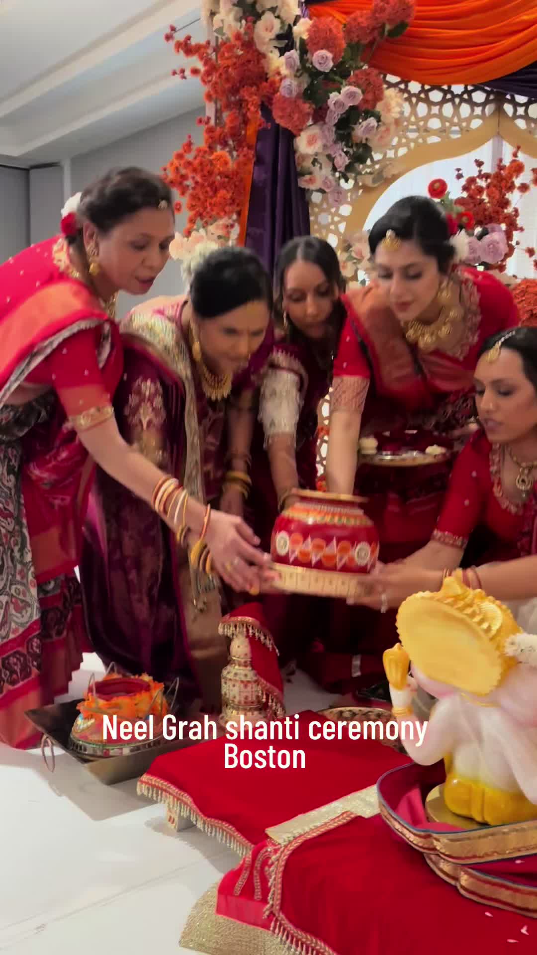 @msbolly