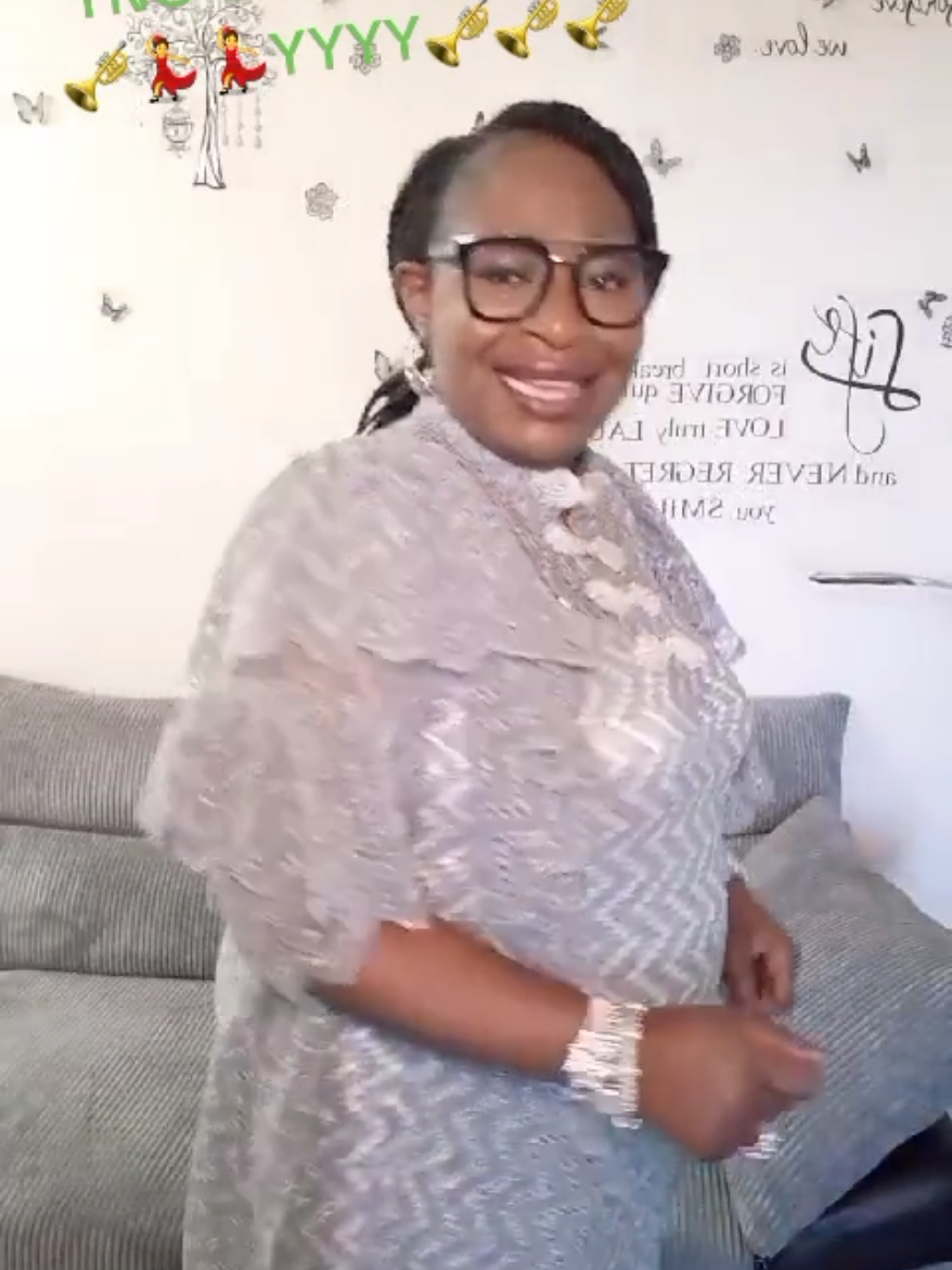 @qudration