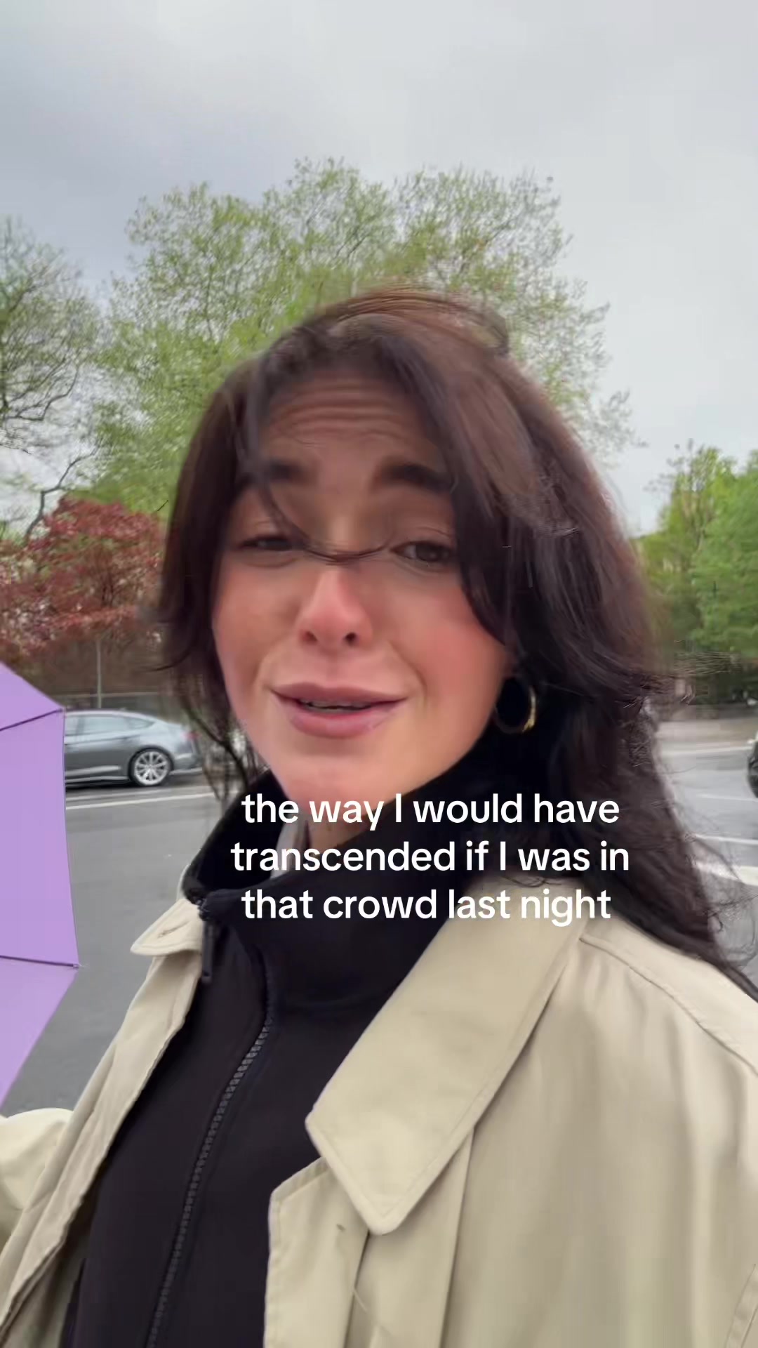 @Glennon Rose Wagner