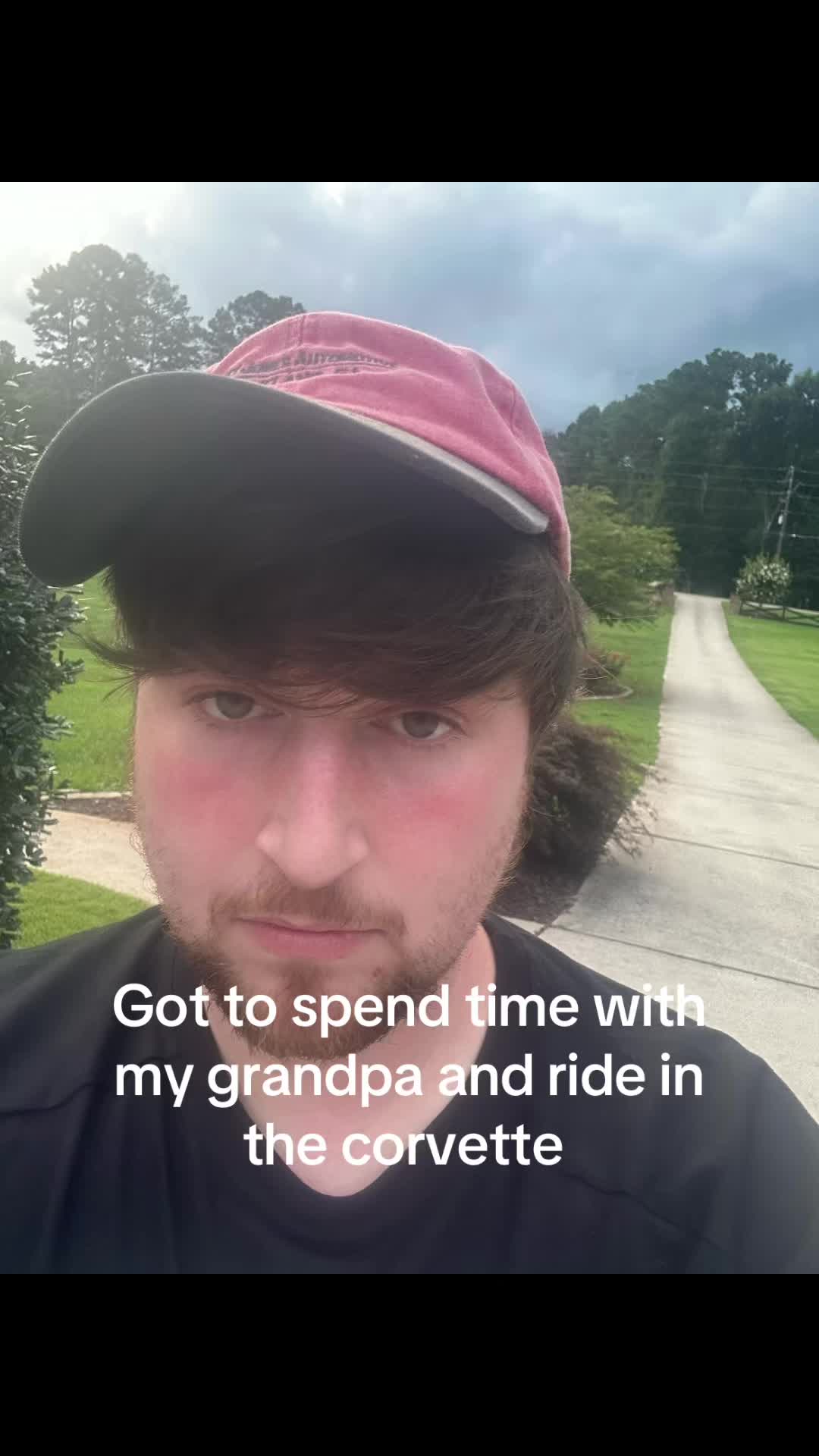 @Jordys_wrld