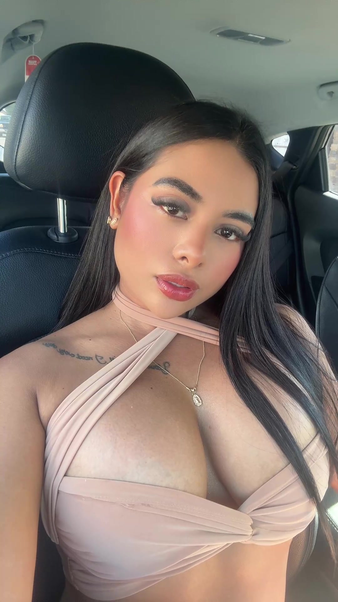 @Valeria P. Vásquez